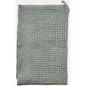 Loberon Handdoek Maralei