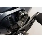 Tica Seabull 301 LH