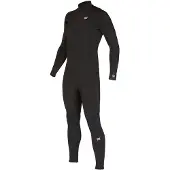 Billabong Absolute 3/2 Mm Lange Mouwen Neopreen Wetsuit Met Borst Rits