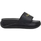 Pepe Jeans Bella Log Slippers