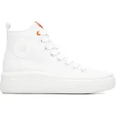 Refresh 175062 Schoenen