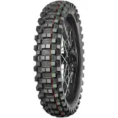 Mitas Terra Force-mx It 46m Tt Offroad Band