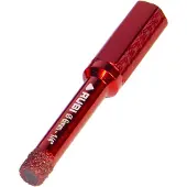 Rubi Drygres 4 Ø 6 Mm Diamantboor