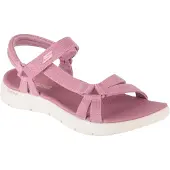 SKECHERS 141451 Go Walk Flex Sandalen