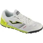 Joma Voetbalschoenen Mundial 25 MUNW TF heren 40 1/2