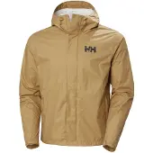 Helly Hansen Waterdichte jas Loke | Maat 2XL