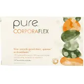 Pure corporaflex 30