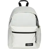 Eastpak Athleish Pak'r Rugzak athleisure beige