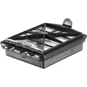 Kärcher 6.414-805.0 HEPA filter - VC 6 (1 stuks)