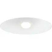 Wever & Ducre - Clea 3.0 plafondlamp