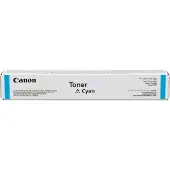 Canon C-EXV 54 C Toner Cyaan