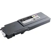Dell 593-11117 (8JHXC) Toner Magenta