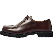 Selected Veterschoen 'SLHHECTOR' bruin