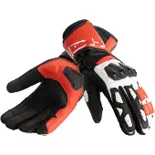 Richa RS-86 Handschoen Dames