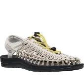 Keen Uneek Sandalen