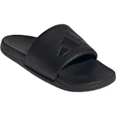 Adidas Adilette Comfort 2.0 Slides Zwart EU 44 1/2