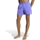 Adidas Zwemshort
