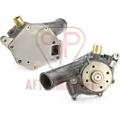 O.M.P. Aftermarket 470.000 Waterpomp