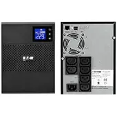 Eaton Uninterruptible Power Supply System Interactive UPS 5SC750I 750 VA