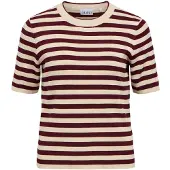 Object Objester T-shirt