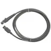 Datalogic câble USB - 2 m