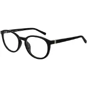 Timberland Brilmontuur TB1780-H 001 51