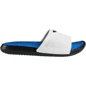 Arena Marco Slippers