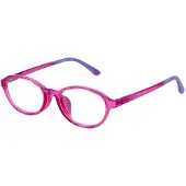 SKECHERS Brilmontuur SE1686-D 075 46