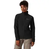 Berghaus Prism PT IA FL Fleece Dames | Maat: 12