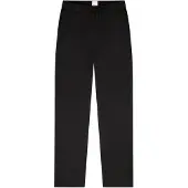 Schiesser Pyjamabroek ' Mix Relax ' zwart