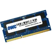 OWC DDR3 - Module - 8 GB