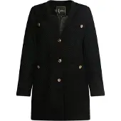 Faina Blazers | 36 | female