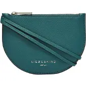 Liebeskind berlin Melli Pouch S