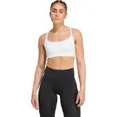 Adidas All Me Light Support Beha