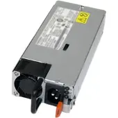 Lenovo High Efficiency - alimentation - branchement à chaud / redondante - 550 Watt