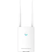 Grandstream Networks Gwn7605lr Wifi-toegangspunt