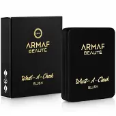Armaf - What-A-Cheek Poederblush 5,7 g