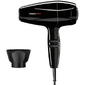 BaByliss PRO Vero Dryer