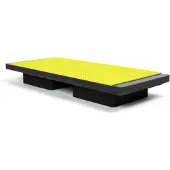 Naboso Kinesis Board - Balansbord