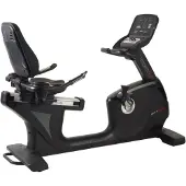Toorx Professional Ligfiets BRX-R9500