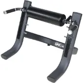 Lifemaxx Split Squat Stand Pro