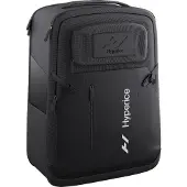 Hyperice Normatec-rugzak 30l