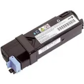 Dell 593-10321 (FM065) Toner Cyaan
