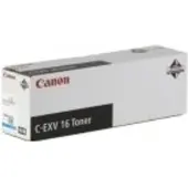 Canon C-EXV 16C toner cartridge cyaan (origineel)