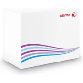 Xerox 109R00848 fuser (origineel)