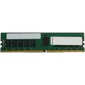 Lenovo ThinkSystem - DDR5 - Module - 64 GB - DIMM 288-pins - 4800 MHz / PC5-38400 - geregistreerd - geschikt voor ThinkSystem SR630 V3, SR650 V3, SR850 V3, SR860 V3, ST650 V3