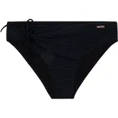 Protest Bikinibroek 'MIXWrap' zwart