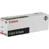 Canon C-EXV 16M toner cartridge magenta (origineel)