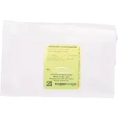 Fagron Pharmaflore Citroenmelisse Blad Gesneden 250 g Thee