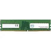Dell DDR4-module - 16 GB - DIMM, 288-pins